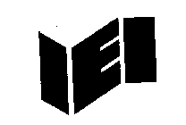 IEI