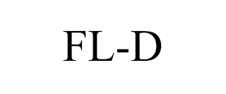 FL-D