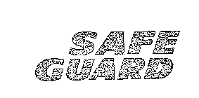 SAFE GUARD