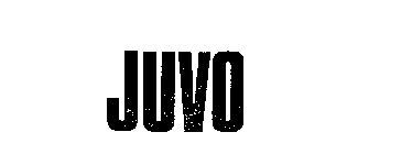 JUVO