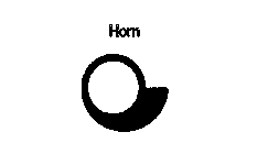 HORN