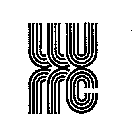 WUMC