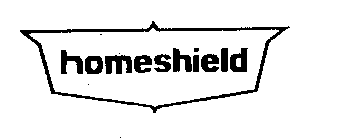 HOMESHIELD