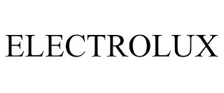 ELECTROLUX