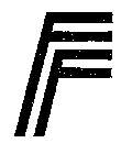 FF