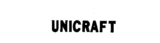 UNICRAFT