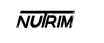 NUTRIM