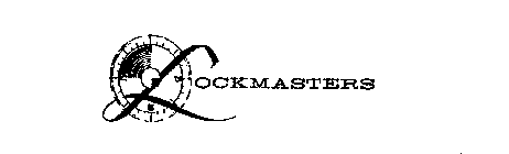 LOCKMASTERS