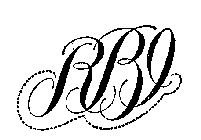 RBI
