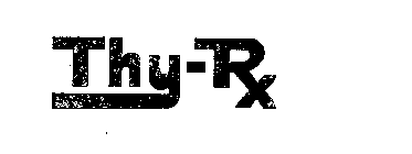 THY-RX