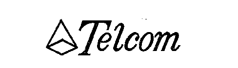 TELCOM