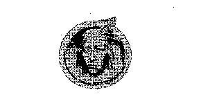 Image Trademark