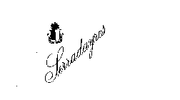 SERRADAYRES