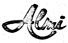 ALMI
