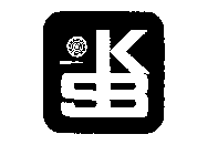 KSB