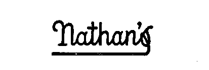 NATHAN'S