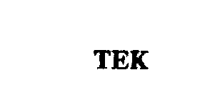 TEK