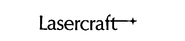 LASERCRAFT