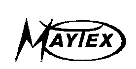 MAYTEX