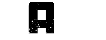 Image for trademark with serial number 73004894