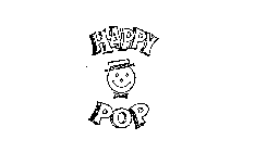 HAPPY POP