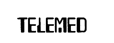 TELEMED