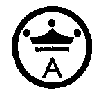 Image Trademark