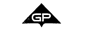 GP