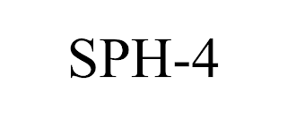 SPH-4