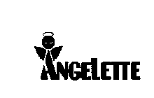 ANGELETTE