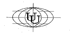 UU