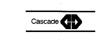 CASCADE