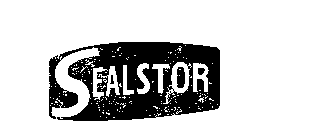 SEALSTOR