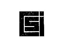 CSI