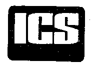 ICS