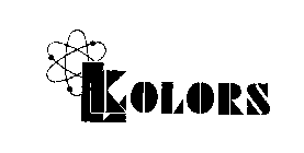 KOLORS