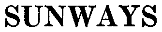 Image Trademark