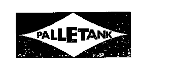 PALLETANK