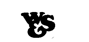 W & S