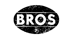 BROS