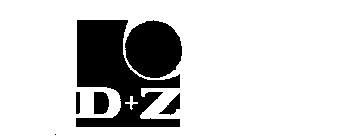 D + Z