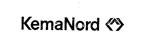 KEMANORD