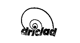 DRICLAD