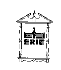 ERIE