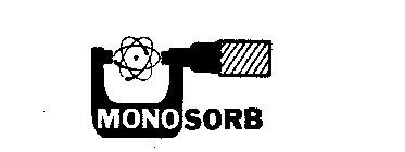 MONOSORB