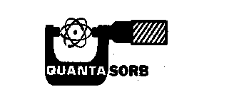 QUANTASORB