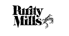 PURITY MILLS