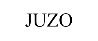 JUZO