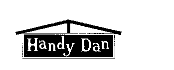 HANDY DAN