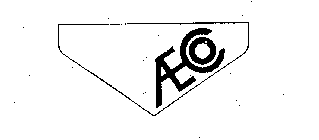 AECO
